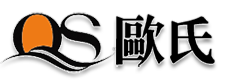 运动地板,实木运动地板,运动木地板价格【实木体育运动地板厂家】